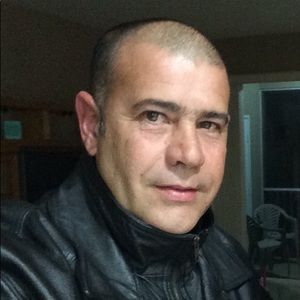 Meet your Posher, Javier